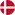 Denmark-2. Division