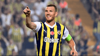 Preview: Konyaspor vs. Fenerbahce - Team news and prediction