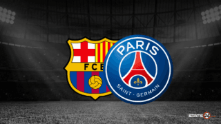 Preview: FC Barcelona vs. PSG - Team news and prediction