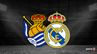 Preview: Real Sociedad vs. Real Madrid - Team news and prediction.