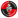 Csikszereda