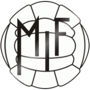 Marstal/Rise