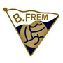 Frem Sakskobing