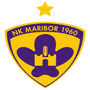 Maribo