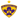 Maribo