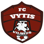 Viltis Vilnius