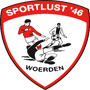 Sportlust '46
