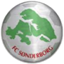 Sonderborg