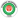 Etimesgut Belediyespor