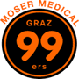 Graz 99ers