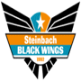 EHC Black Wings