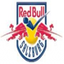 Red Bull Salzburg