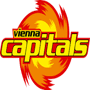 Vienna Capitals