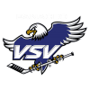 VSV Villach
