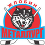 Metallurg Zhlobin