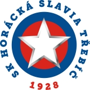 Horacka Slavia Trebic