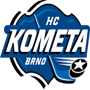 Kometa Brno