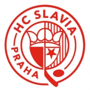 Slavia Praha