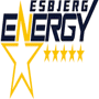 Esbjerg