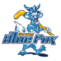 Herning Blue Fox