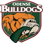 Odense Bulldogs