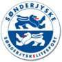 Sonderjyske Ishockey