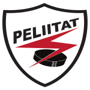 Peliitat