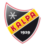 KalPa