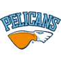 Pelicans