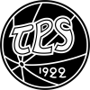 TPS Turku