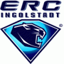 ERC Ingolstadt