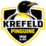 Krefeld Pinguine