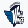 Schwenninger Wild Wings