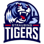 Straubing Tigers