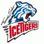 Nurnberg Ice Tigers