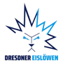 Dresdner Eislowen