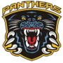Nottingham Panthers