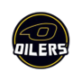 Stavanger Oilers