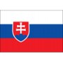 Slovakia U18