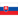 Slovakia U18