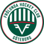 Frolunda
