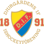 Djurgardens