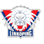 Linkopings