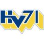 HV71