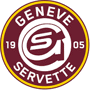 Servette