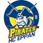 Eppan Pirates