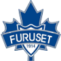 Furuset