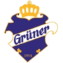 Gruner
