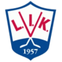 Lillehammer