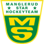 Manglerud Star